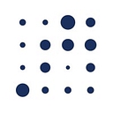 Quantum Financial Advisors logo
