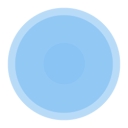 Absolute Websites logo