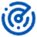 BrandViz.AI logo