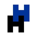 Heritage Holding logo