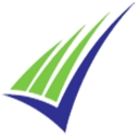 Your Fresh Start Solutions LLC logo
