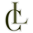 CL Real Estate Services logo