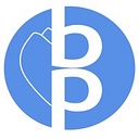 bremadent.co.uk favicon