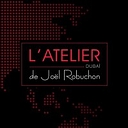 L’Atelier de Joël Robuchon logo