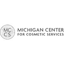 Michigan Center for Cosmetic Services logo