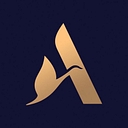 mercure.accor.com favicon