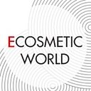 eCosmeticWorld logo