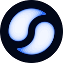 Suilend logo