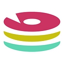 Blizzard Data Recovery logo