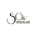 Sola Dental Spa logo
