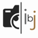 Images By Joakim logo