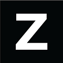 ZETA logo