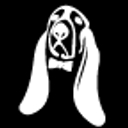 Mannered Mutt logo