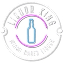 23 Liquor Store logo