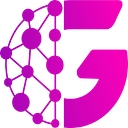 Lia logo