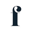 Financial Pipeline logo