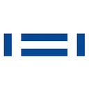 Hwacheon logo