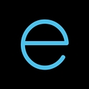 Elevate Healthcare logo