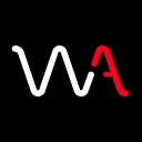 Westone Audio logo