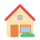 Indoorik logo
