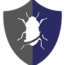 McDermott Pest Services logo