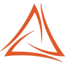 Ambrose Advisors logo