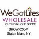 WeGotLites logo