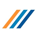 Schwartz Intellectual Property Law logo