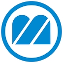 Monitor ERP logo