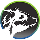 Bear Staffing Services logo