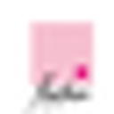 Fuschia Boutique logo