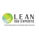 Lean ISO Experts, Inc. logo