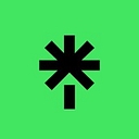 ecommerceparadise.com favicon