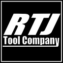 RTJ Tool Company logo