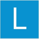 OxyLesson logo