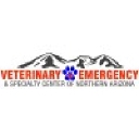 NAZ Pet Emergency logo