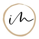 INhance IT Home Staging logo