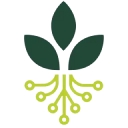 Biotfy logo