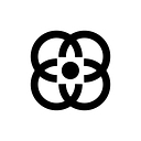 Collectionneurs logo