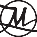 McPherson Guitars logo