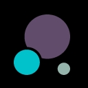 BizAI Agent logo