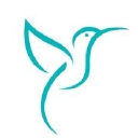 Simplify With Purpose logo