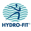 HYDRO-FIT logo