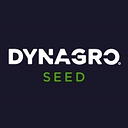 Dyna-Gro logo
