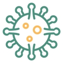 Orchard Mold Systems logo