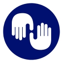 Project HOPE logo