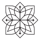 Boutique Wellness logo