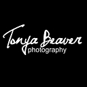 Tonya Beaver Photography logo