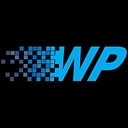 WPhost logo