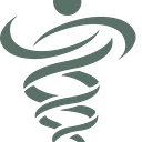 Proactive Choice logo